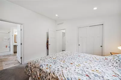 1955 Abernathy Creek Road, Longview, WA 98632 - Photo 13