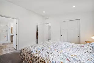 1955 Abernathy Creek Rd, Longview, WA 98632 - Photo 13