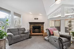 1955 Abernathy Creek Rd, Longview, WA 98632 - Photo 5