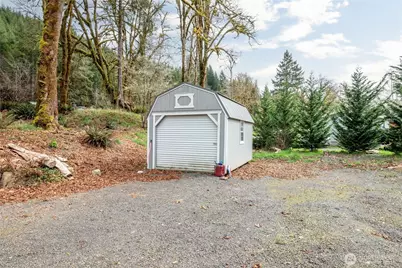 1955 Abernathy Creek Road, Longview, WA 98632 - Photo 21