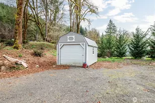 1955 Abernathy Creek Rd, Longview, WA 98632 - Photo 21