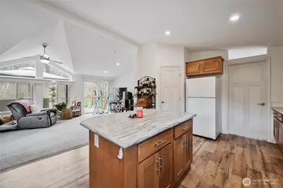 1955 Abernathy Creek Road, Longview, WA 98632 - Photo 11