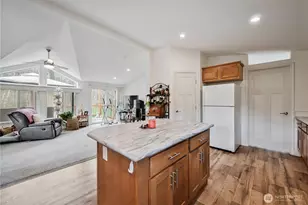 1955 Abernathy Creek Rd, Longview, WA 98632 - Photo 11