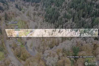 1955 Abernathy Creek Road, Longview, WA 98632 - Photo 39