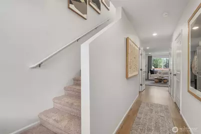 8722 62nd Court SE, Olympia, WA 98513 - Photo 3