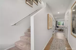 8722 62nd Ct SE, Olympia, WA 98513 - Photo 3