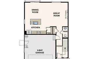 8722 62nd Ct SE, Olympia, WA 98513 - Photo 3