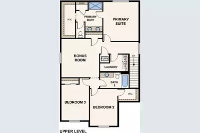 8722 62nd Court SE, Olympia, WA 98513 - Photo 25