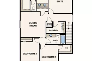 8722 62nd Ct SE, Olympia, WA 98513 - Photo 25