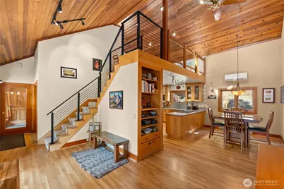 2 Trillium Road, Winthrop, WA 98862 - Photo 7