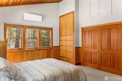 2 Trillium Road, Winthrop, WA 98862 - Photo 17