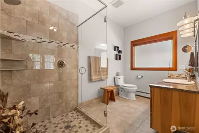 2 Trillium Road, Winthrop, WA 98862 - Photo 19