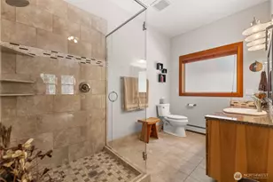 2 Trillium Rd, Winthrop, WA 98862 - Photo 19