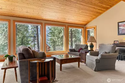 2 Trillium Road, Winthrop, WA 98862 - Photo 15