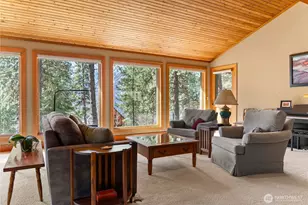 2 Trillium Rd, Winthrop, WA 98862 - Photo 15