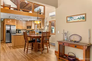 2 Trillium Rd, Winthrop, WA 98862 - Photo 11