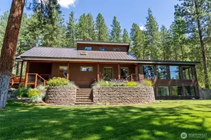 2 Trillium Rd, Winthrop, WA 98862 - Photo 39