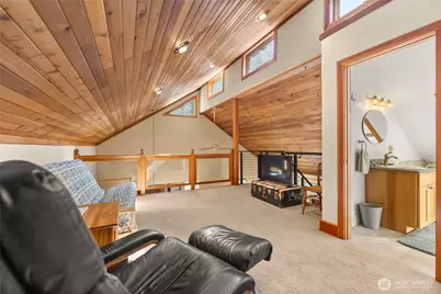 2 Trillium Road, Winthrop, WA 98862 - Photo 23