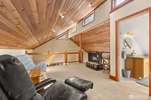 2 Trillium Rd, Winthrop, WA 98862 - Photo 23