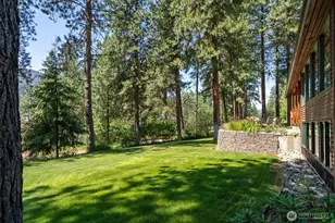 2 Trillium Rd, Winthrop, WA 98862 - Photo 35