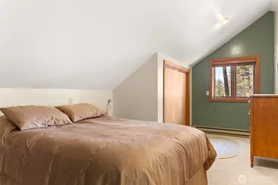 2 Trillium Road, Winthrop, WA 98862 - Photo 25