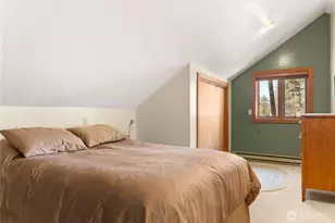 2 Trillium Rd, Winthrop, WA 98862 - Photo 25