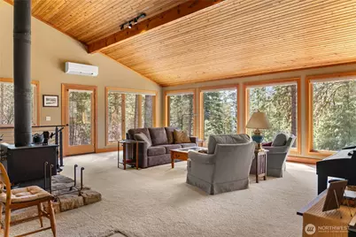 2 Trillium Road, Winthrop, WA 98862 - Photo 13