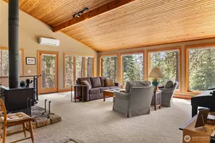 2 Trillium Rd, Winthrop, WA 98862 - Photo 13