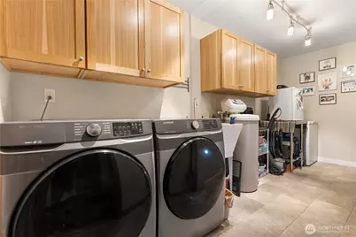 2 Trillium Road, Winthrop, WA 98862 - Photo 21