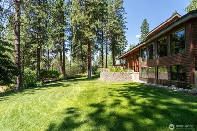 2 Trillium Road, Winthrop, WA 98862 - Photo 33