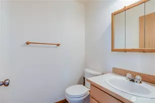 15890 Lakeview Ave SE, Monroe, WA 98272 - Photo 17