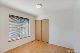 15890 Lakeview Ave SE, Monroe, WA 98272 - Photo 19