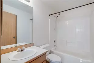 15890 Lakeview Ave SE, Monroe, WA 98272 - Photo 21