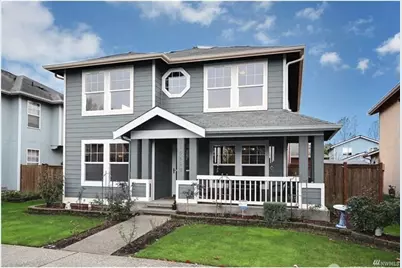 15890 Lakeview Avenue SE, Monroe, WA 98272 - Photo 1