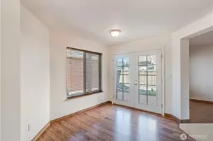 15890 Lakeview Ave SE, Monroe, WA 98272 - Photo 11