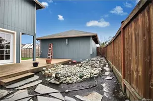 15890 Lakeview Ave SE, Monroe, WA 98272 - Photo 25