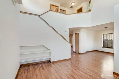 15890 Lakeview Avenue SE, Monroe, WA 98272 - Photo 5