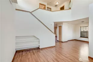 15890 Lakeview Ave SE, Monroe, WA 98272 - Photo 5