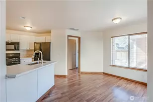 15890 Lakeview Ave SE, Monroe, WA 98272 - Photo 13