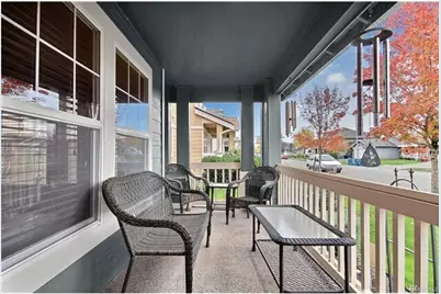 15890 Lakeview Avenue SE, Monroe, WA 98272 - Photo 3