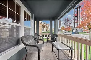 15890 Lakeview Ave SE, Monroe, WA 98272 - Photo 3