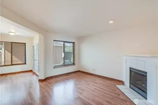 15890 Lakeview Ave SE, Monroe, WA 98272 - Photo 15