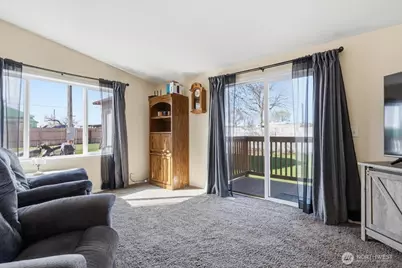 153 NW Quincy Place, Soap Lake, WA 98851 - Photo 19