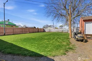 153 NW Quincy Pl, Soap Lake, WA 98851 - Photo 27