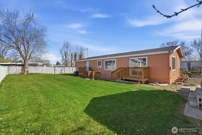 153 NW Quincy Place, Soap Lake, WA 98851 - Photo 31