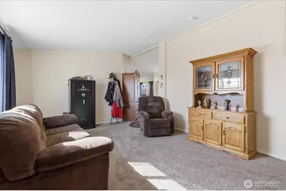 153 NW Quincy Place, Soap Lake, WA 98851 - Photo 5