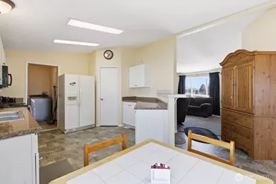 153 NW Quincy Place, Soap Lake, WA 98851 - Photo 13