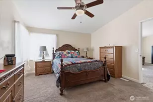 153 NW Quincy Pl, Soap Lake, WA 98851 - Photo 9