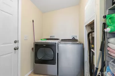 153 NW Quincy Place, Soap Lake, WA 98851 - Photo 17