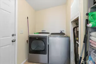 153 NW Quincy Pl, Soap Lake, WA 98851 - Photo 17